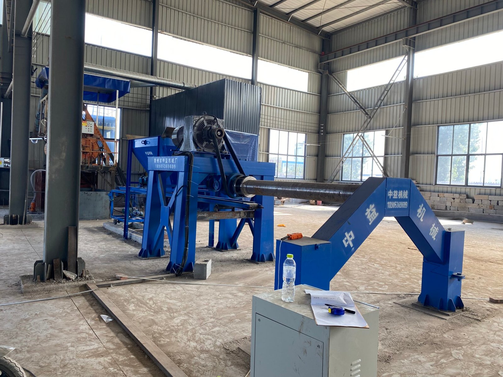 19696e569c6e4701df0fb8f9d3b3b58