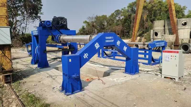 38d93603c600a4cd56b17fff1f1812d0