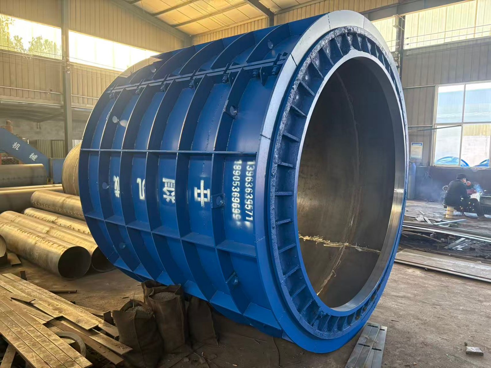 5eacfb835117bfd50fc309077a992052