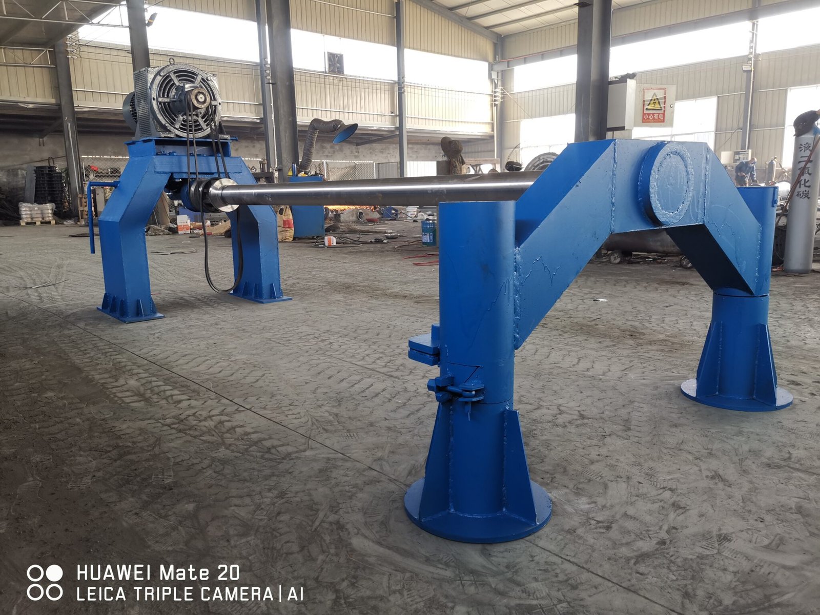 微信图片_20200925151621