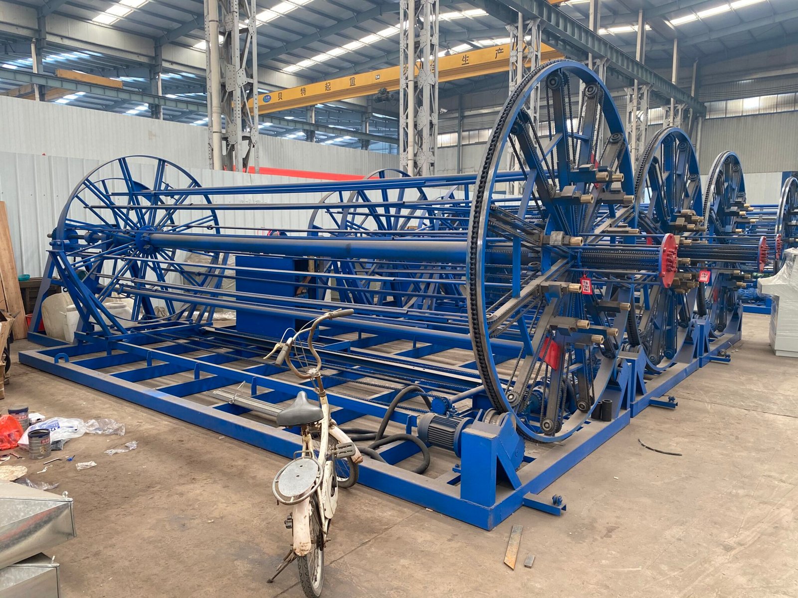 微信图片_20210927145943