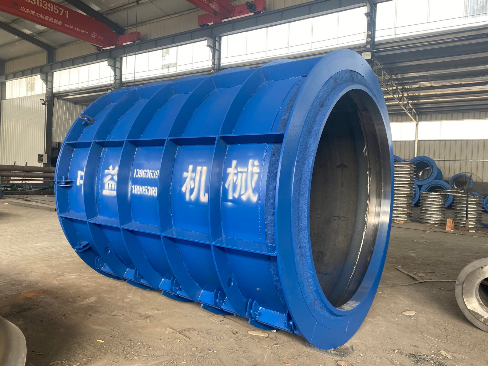 微信图片_20210927150610