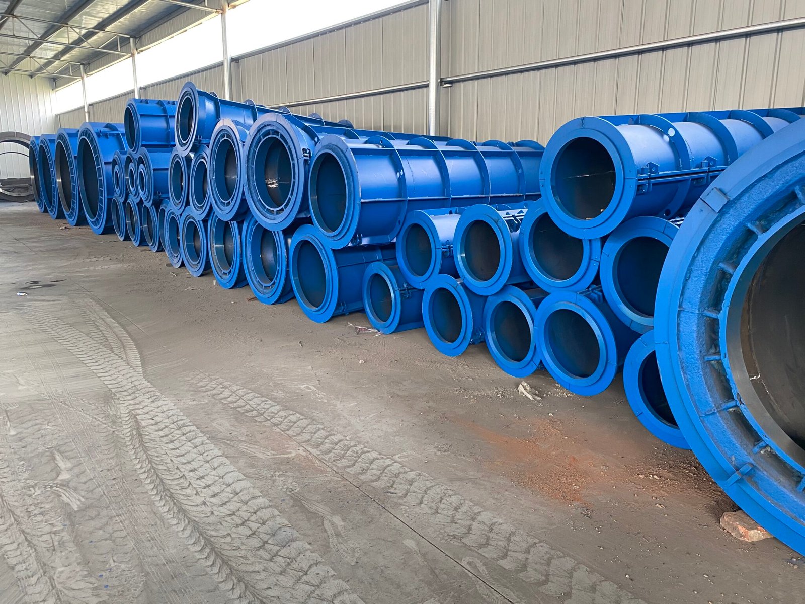 微信图片_20210927150940