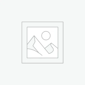 Reinforced Concrete Pipe Molds